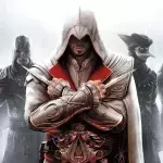 Ezio