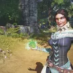 Fable 4 : les premières rumeurs alléchantes sur le retour de Chasse-poulet !
