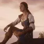 fable 4 retardé