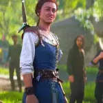 fable 4