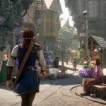 Fable 4
