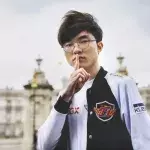 Faker en Chine pour 10 millions de dollars ? L'incroyable révélation du midlaner coréen !