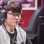 Faker