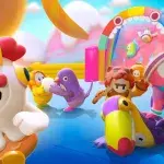 Fall Guys : 140 millions de dollars plus tard et une saison 2 annoncée à la Gamescom