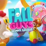 Fall Guys : d'où vient le jeu qui cartonne absolument partout ?