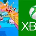 Fall guys sur XBOX : quand le jeu sortira-t-il sur la plateforme Microsoft ?