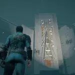 Fallout 3