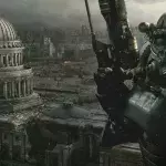 Fallout 3