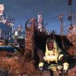 Fallout 4