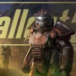 Fallout 5 : date de sortie, obsidian aux commandes, gameplay... Ce que l'on sait