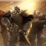 Fallout 5