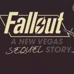 Fallout New Vegas 2 : date de sortie, trailer et rumeurs de développement