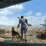 Fallout Théorie 