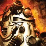 Fallout