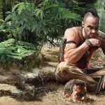 Far Cry 3