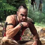 Far Cry 3