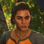 Far Cry 6