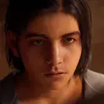 Far Cry 6