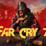 Far Cry 7 (PS5, Xbox, PC) : date de sortie, trailer, personnages... tout savoir