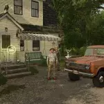 farming simulator 25 meilleurs mods