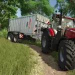 farming simulator 25