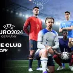 FC 24 