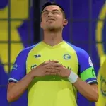 FC 24