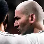 FC 25