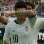 FC 25