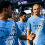 FC 26 Clubs