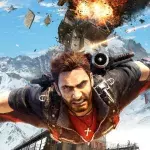 fermeture avalanche studios