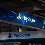fermeture studio playstation