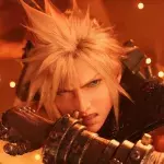 ff3 remake 3