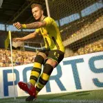 FIFA 17
