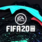 FIFA 20 (PS4, Switch, XBOX, PC) : date de sortie, trailer, news et gameplay