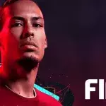 FIFA 20 : top joueurs, notes Ronaldo, Messi et Mbappé