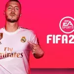 fifa 20 trophées succès