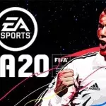 FIFA 20