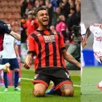 FIFA 21 EA Sports mode Carrière
