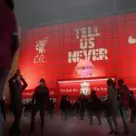 FIFA 21 : sur PS5 et XBOX Series X, l'intro la plus controversée de la série