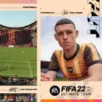 FIFA 22 : achat revente, technique et liste joueurs du moment