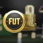 FIFA 22 : crédits faciles, avoir des crédits gratuits dans FUT 22