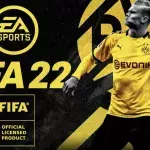 FIFA 22 : date de sortie, nouveautés PS4, gameplay... Tout ce que l'on sait