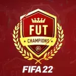 FIFA 22 | FUT Champions : nouvelles récompenses et rangs, les joueurs en colère