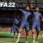 FIFA 22 : joueurs prometteurs, pépites à surveiller en Carrière