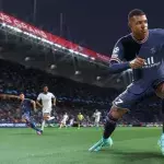 FIFA 22 : l'astuce imparable pour marquer vos corners à tous les coups