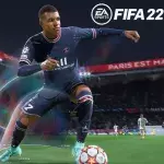 FIFA 22 : les 5 meilleurs nouveautés qui vont tout changer au jeu