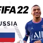 FIFA 22 : les joueurs Russes supprimés du jeu après l'invasion de l'Ukraine ?