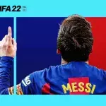 FIFA 22 : pourquoi le départ de Messi va ruiner le jeu et l'équilibre des clubs