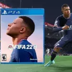 FIFA 22 précommande : meilleures offres pour le prix du jeu